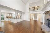2480 Flint Creek Drive - Photo 15