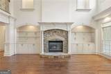 2480 Flint Creek Drive - Photo 16