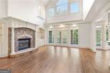 2480 Flint Creek Drive - Photo 17