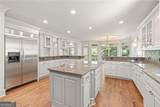 2480 Flint Creek Drive - Photo 19