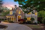 2480 Flint Creek Drive - Photo 2