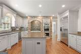 2480 Flint Creek Drive - Photo 20