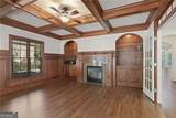 2480 Flint Creek Drive - Photo 25