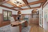 2480 Flint Creek Drive - Photo 29