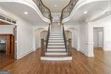 2480 Flint Creek Drive - Photo 3