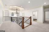 2480 Flint Creek Drive - Photo 30