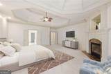 2480 Flint Creek Drive - Photo 31