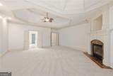 2480 Flint Creek Drive - Photo 32