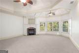 2480 Flint Creek Drive - Photo 33