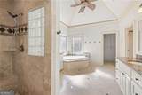 2480 Flint Creek Drive - Photo 34