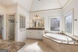 2480 Flint Creek Drive - Photo 35