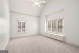 2480 Flint Creek Drive - Photo 37