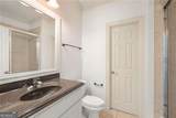 2480 Flint Creek Drive - Photo 38