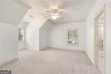 2480 Flint Creek Drive - Photo 39