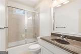 2480 Flint Creek Drive - Photo 40
