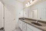2480 Flint Creek Drive - Photo 41