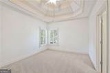 2480 Flint Creek Drive - Photo 42