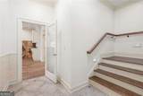 2480 Flint Creek Drive - Photo 43