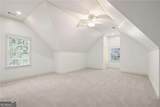 2480 Flint Creek Drive - Photo 44