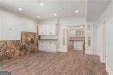 2480 Flint Creek Drive - Photo 45