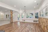 2480 Flint Creek Drive - Photo 46