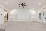 2480 Flint Creek Drive - Photo 49