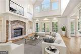 2480 Flint Creek Drive - Photo 5