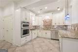 2480 Flint Creek Drive - Photo 50