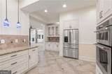2480 Flint Creek Drive - Photo 51