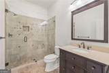2480 Flint Creek Drive - Photo 54