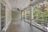2480 Flint Creek Drive - Photo 55