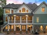 2480 Flint Creek Drive - Photo 56