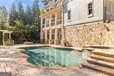 2480 Flint Creek Drive - Photo 57
