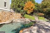 2480 Flint Creek Drive - Photo 58