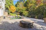 2480 Flint Creek Drive - Photo 59