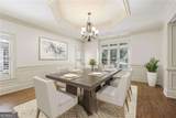 2480 Flint Creek Drive - Photo 6