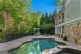 2480 Flint Creek Drive - Photo 62