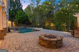 2480 Flint Creek Drive - Photo 63