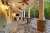 2480 Flint Creek Drive - Photo 66