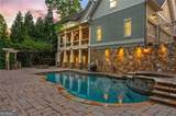 2480 Flint Creek Drive - Photo 67