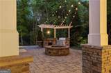 2480 Flint Creek Drive - Photo 68
