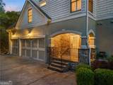 2480 Flint Creek Drive - Photo 69