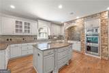 2480 Flint Creek Drive - Photo 7