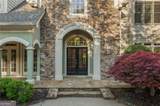 2480 Flint Creek Drive - Photo 71