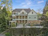 2480 Flint Creek Drive - Photo 74