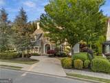 2480 Flint Creek Drive - Photo 75