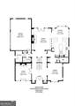 2480 Flint Creek Drive - Photo 76