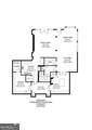 2480 Flint Creek Drive - Photo 78