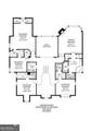 2480 Flint Creek Drive - Photo 79
