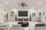 2480 Flint Creek Drive - Photo 8